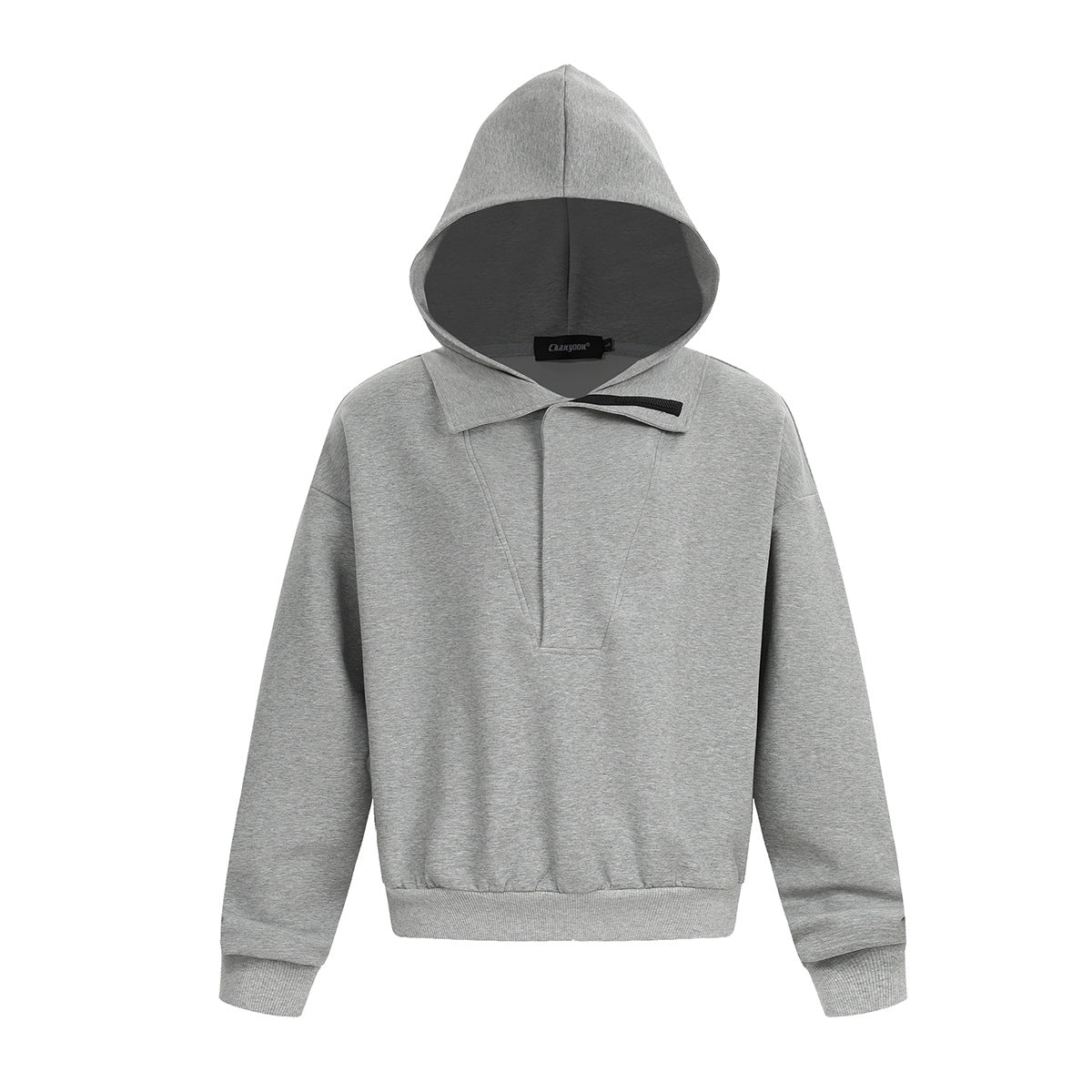 American retro hoodies for men and women