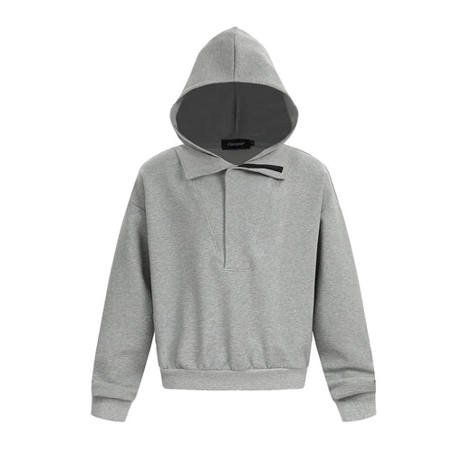 American retro hoodies for men and women