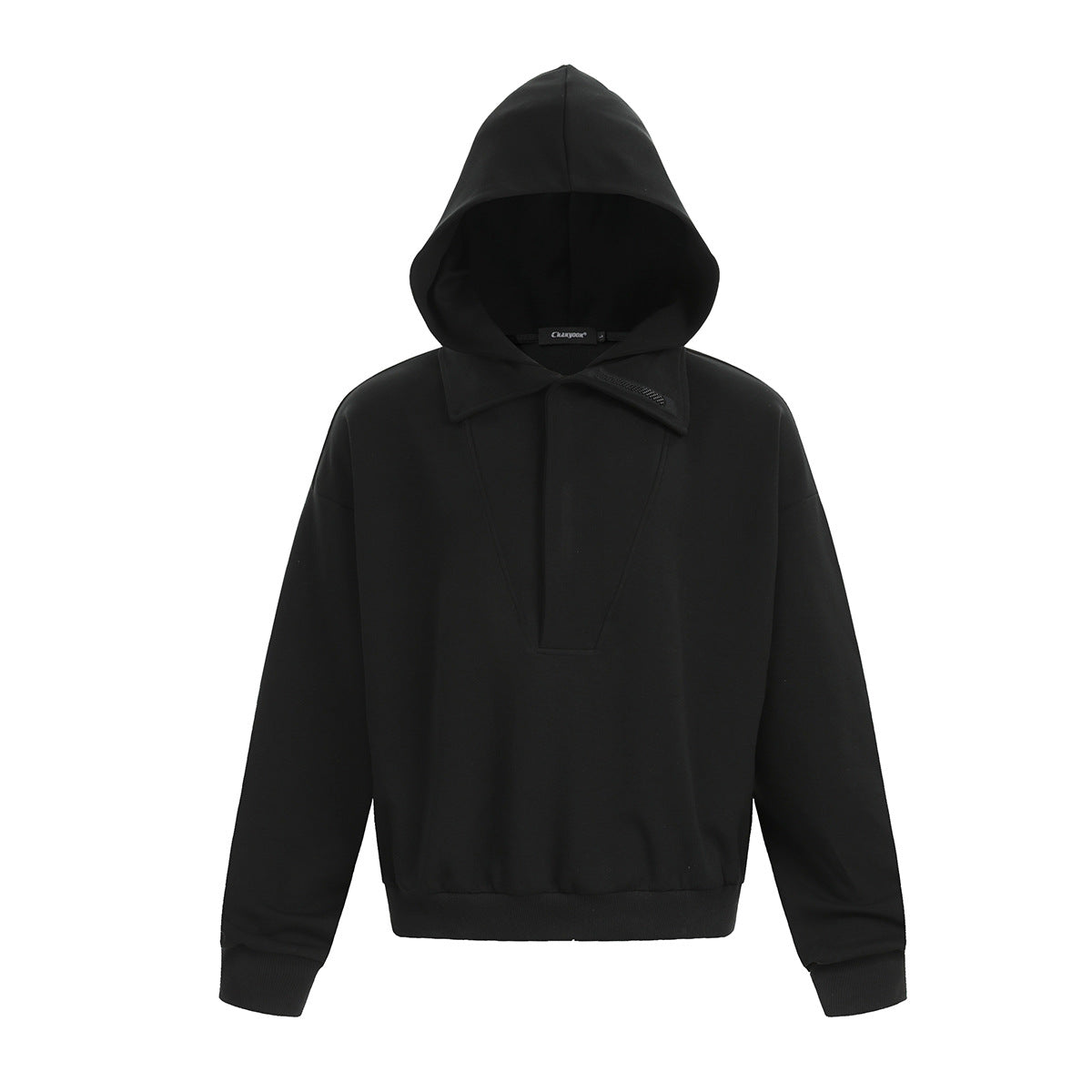 American retro hoodies for men and women