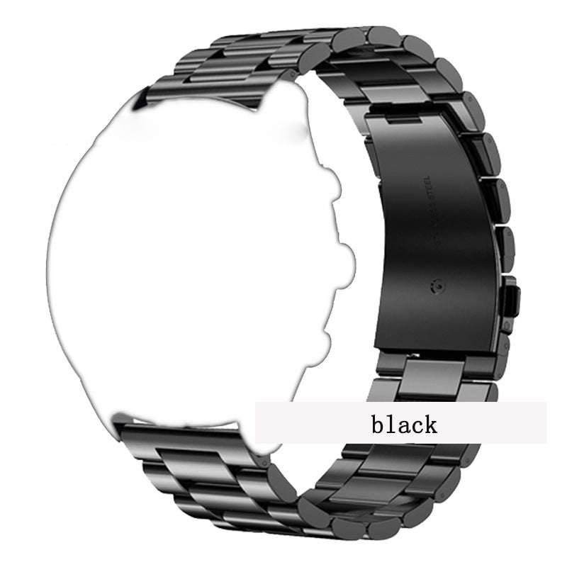 22mm20mm Watch Strap Smart Watch Strap Sport Adjustable